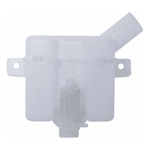 Deposito Limpiaparabrisa Chevrolet N400 1.5cc 2020-2023