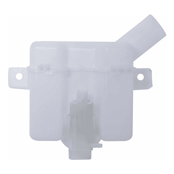 Deposito Limpiaparabrisa Chevrolet N400 1.5cc 2020-2023 1