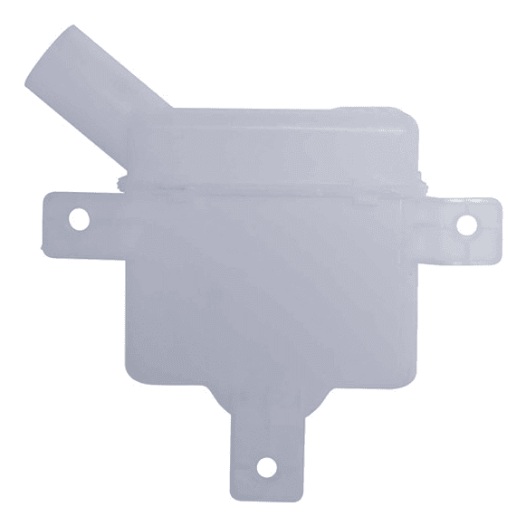 Deposito Limpiaparabrisa Chevrolet N400 1.5cc 2020-2023 2