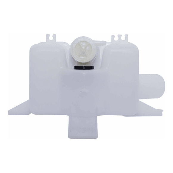 Deposito Limpiaparabrisa Chevrolet N400 1.5cc 2020-2023 3