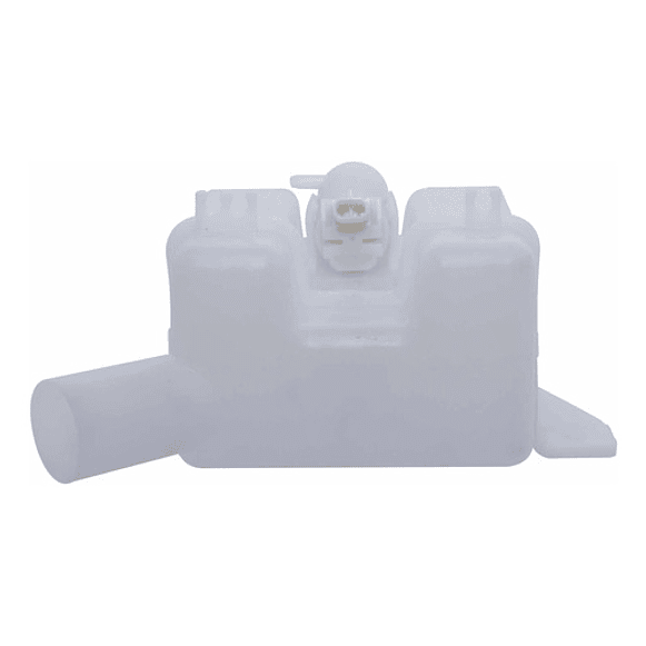 Deposito Limpiaparabrisa Chevrolet N400 1.5cc 2020-2023 4