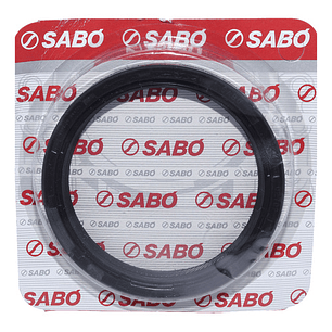 Reten Trasero Cigueñal Corsa Eco Swing 1.4 1993-1999 Sabo