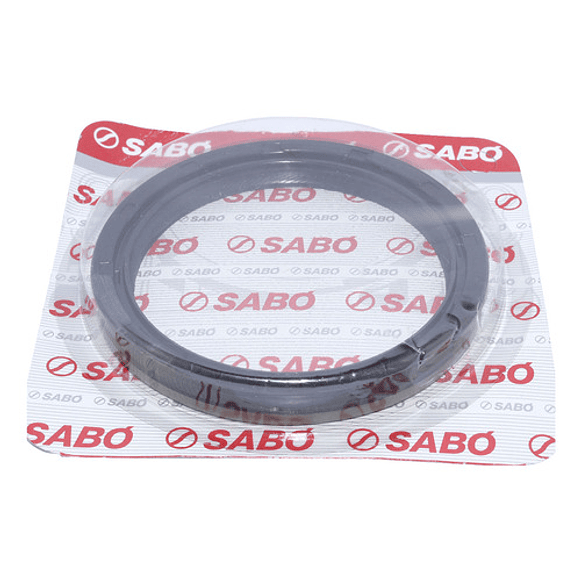 Reten Trasero Cigueñal Corsa Eco Swing 1.4 1993-1999 Sabo 2