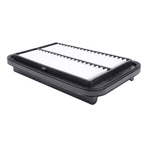 Filtro Aire Suzuki Alto K10 1.0cc 2011-2015