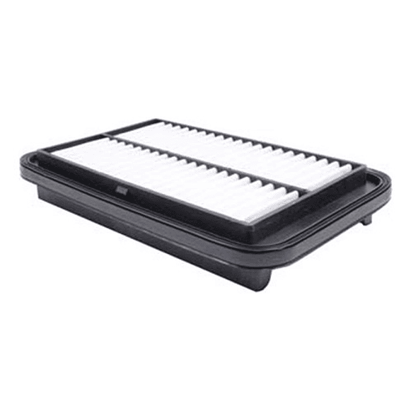 Filtro Aire Suzuki Alto K10 1.0cc 2011-2015 1