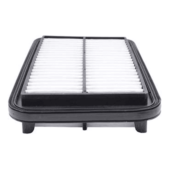 Filtro Aire Suzuki Alto K10 1.0cc 2011-2015 2