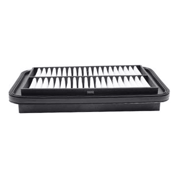 Filtro Aire Suzuki Alto K10 1.0cc 2011-2015 3