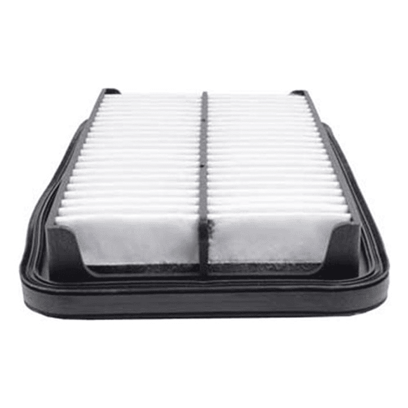 Filtro Aire Suzuki Alto K10 1.0cc 2011-2015 4