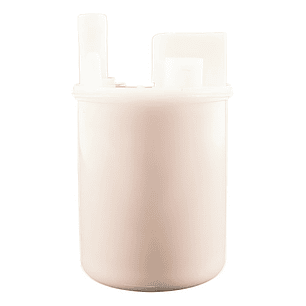 Filtro Bencina Para Hyundai Tuscani 2.0cc 2004-2004