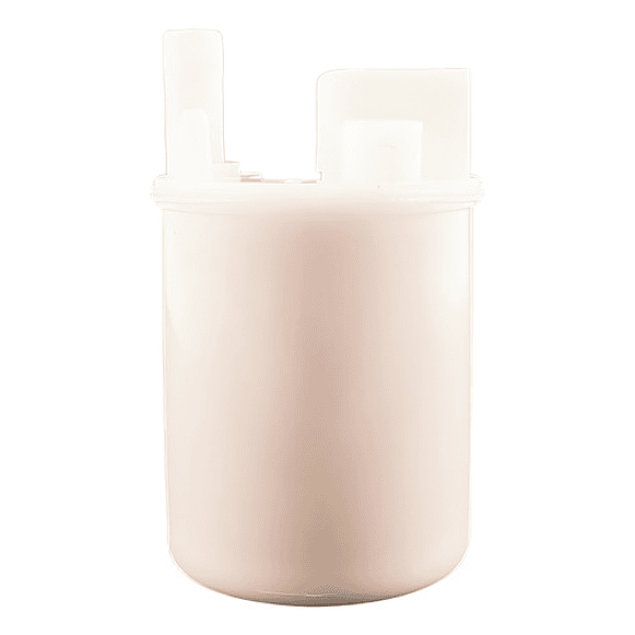 Filtro Bencina Para Hyundai Tuscani 2.0cc 2004-2004 1