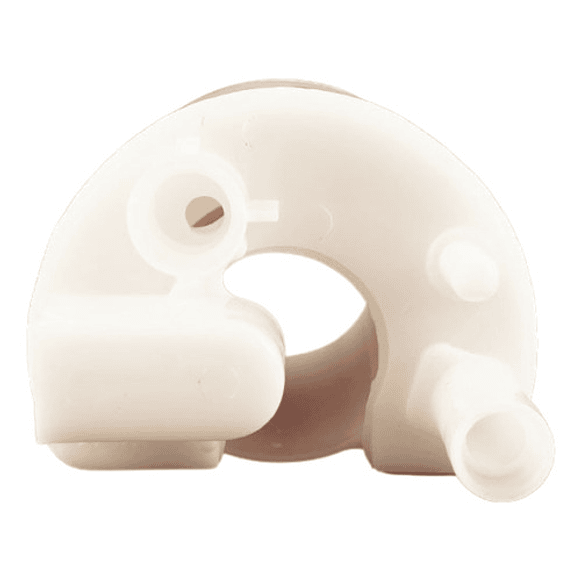 Filtro Bencina Para Hyundai Tuscani 2.0cc 2004-2004 2