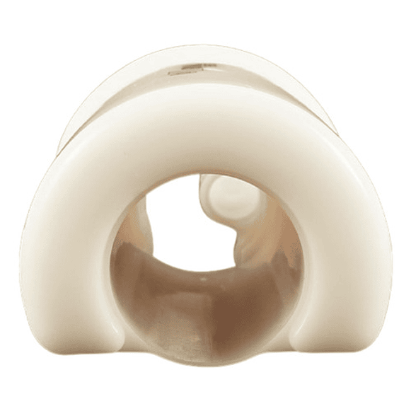 Filtro Bencina Para Hyundai Tuscani 2.0cc 2004-2004 3