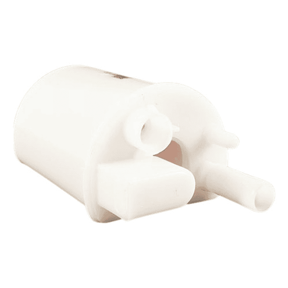 Filtro Bencina Para Hyundai Tuscani 2.0cc 2004-2004 4