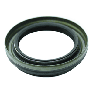 Reten Eje Palier Mitsubishi Lancer 2007-2017 Rh-lh