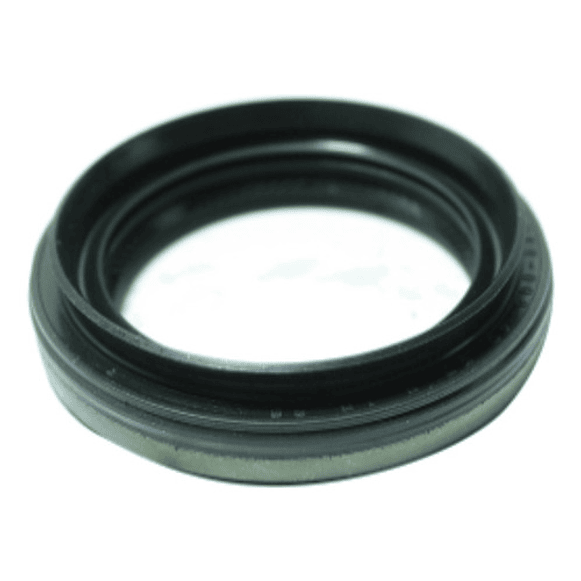 Reten Eje Palier Mitsubishi Lancer 2007-2017 Rh-lh 2