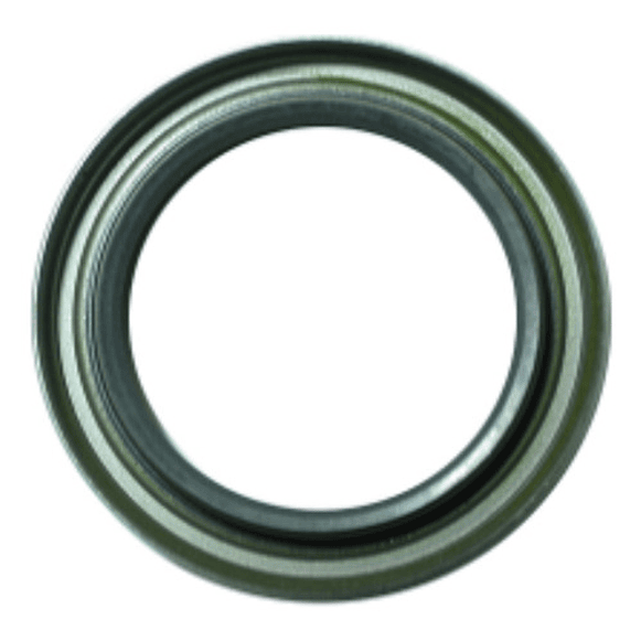 Reten Eje Palier Mitsubishi Lancer 2007-2017 Rh-lh 3