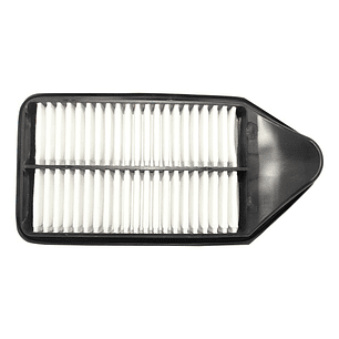 Filtro Aire Suzuki Apv 1.6 2005-2017 G16a 16v