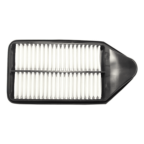 Filtro Aire Suzuki Apv 1.6 2005-2017 G16a 16v 1
