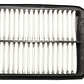 Filtro Aire Suzuki Apv 1.6 2005-2017 G16a 16v - Miniatura 1