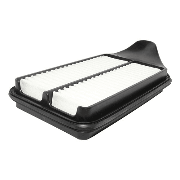 Filtro Aire Suzuki Apv 1.6 2005-2017 G16a 16v 2