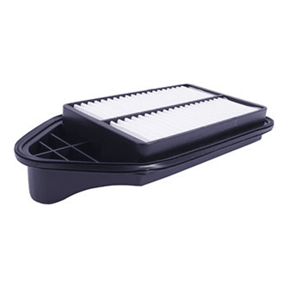 Filtro Aire Suzuki Apv 1.6 2005-2017 G16a 16v 3