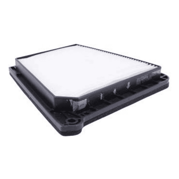 Filtro Polen Habitáculo Para Kia Frontier 2.9cc 2011-2012 2