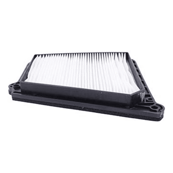Filtro Polen Habitáculo Para Kia Frontier 2.9cc 2011-2012 3