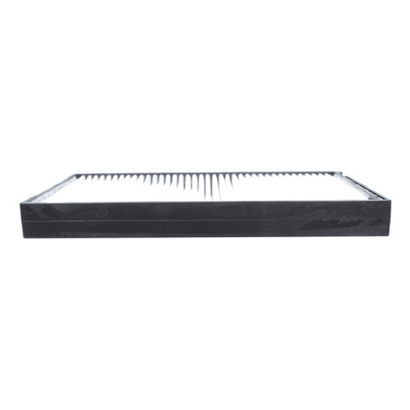 Filtro Polen Cabina Para Hyundai New H1 2.5cc 2011-2016 3