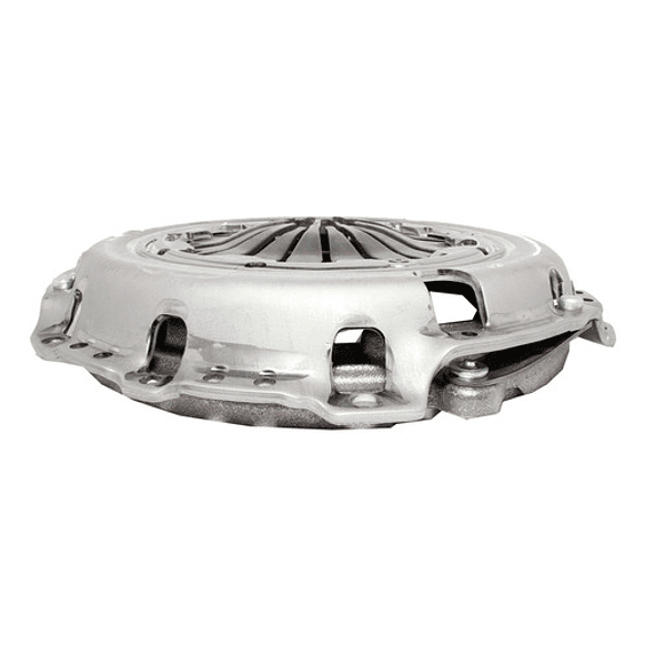 Kit Embrague Citroen Berlingo 1.6cc 2012-2021 3 Piezas  3