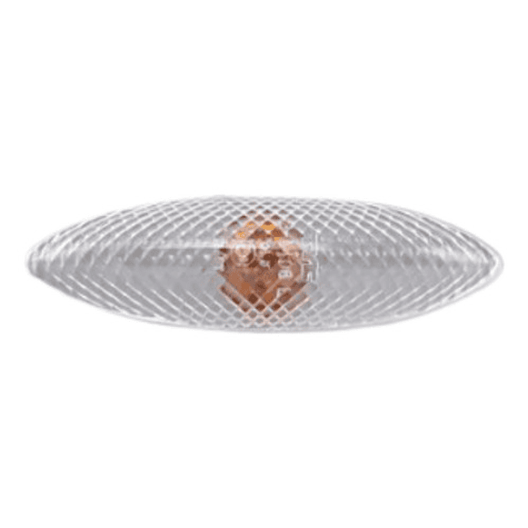 Farol Foco Tapabarro Yaris 1.3cc 1999-2005 Derecho Largo 2