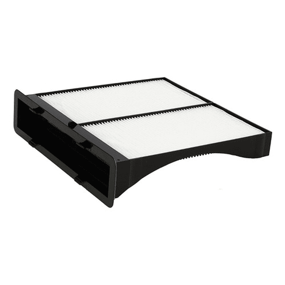 Filtro Polen Subaru Wrx 2.5cc 2011-2015 Ej257 1