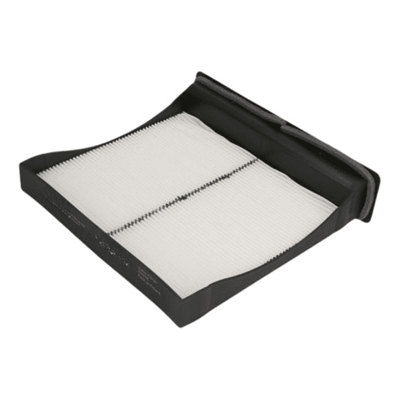 Filtro Polen Subaru Wrx 2.5cc 2011-2015 Ej257 2