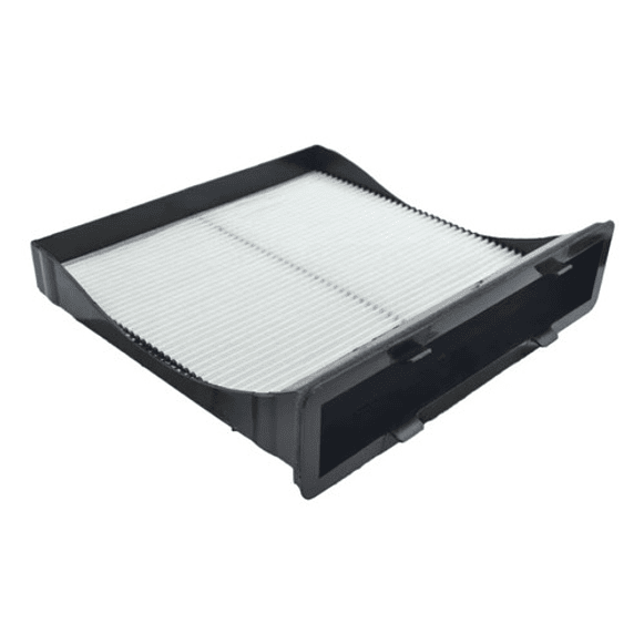 Filtro Polen Subaru Wrx 2.5cc 2011-2015 Ej257 3