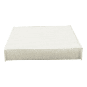 Filtro Polen Nissan Versa 1.6 2017-2024 216x200x35