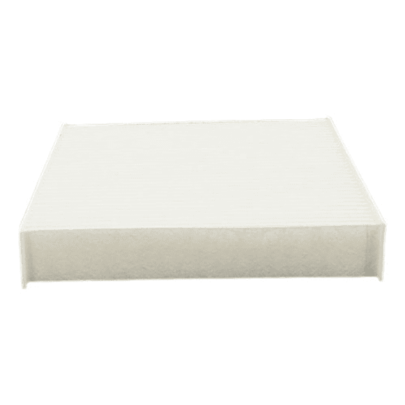 Filtro Polen Nissan Versa 1.6 2017-2024 216x200x35 1