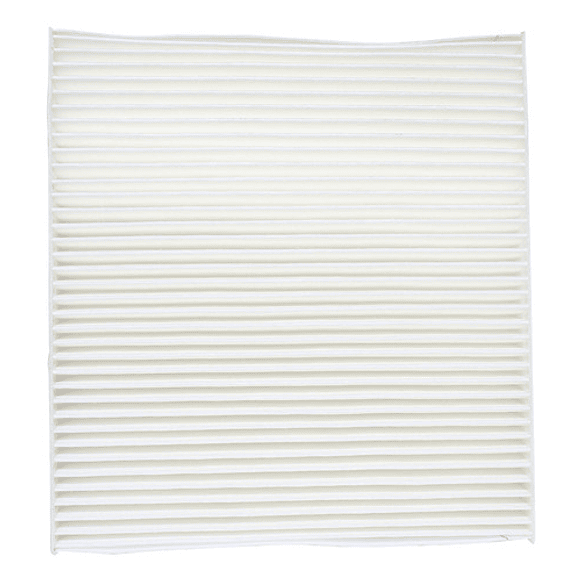 Filtro Polen Nissan Versa 1.6 2017-2024 216x200x35 3