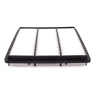  Filtro Aire Great Wall Haval 5 2.4cc 2011-2014