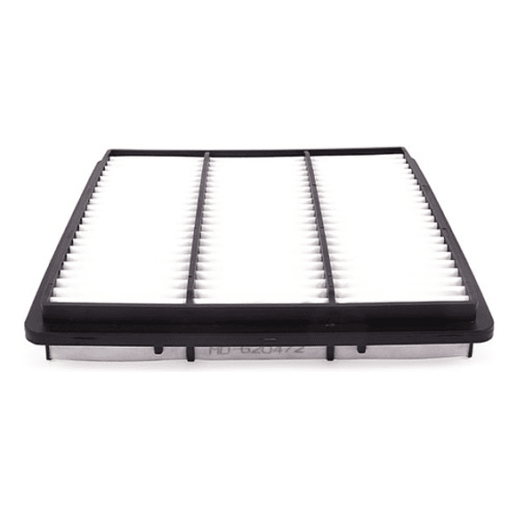  Filtro Aire Great Wall Haval 5 2.4cc 2011-2014 1