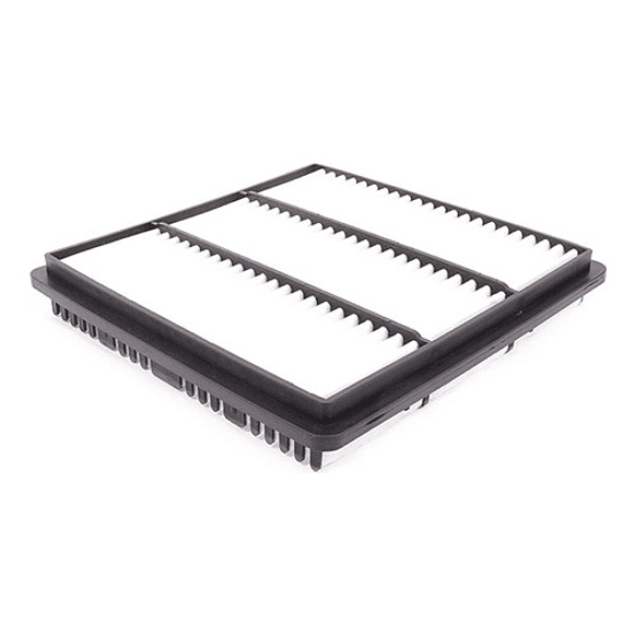  Filtro Aire Great Wall Haval 5 2.4cc 2011-2014 2