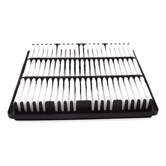  Filtro Aire Great Wall Haval 5 2.4cc 2011-2014 3