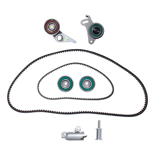 Kit Distribución Mitsubishi L200 Work 2.5 2007-2013