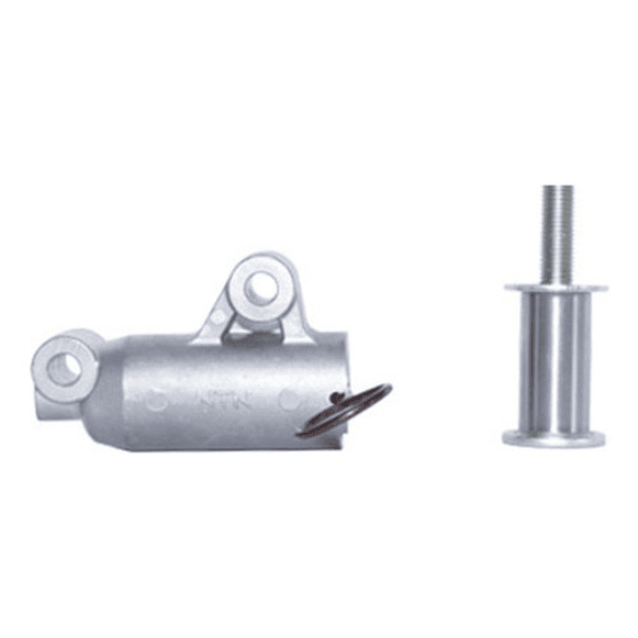 Kit Distribución Mitsubishi L200 Work 2.5 2007-2013 3