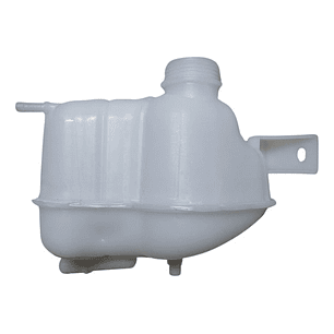 Deposito Auxiliar Radiador Nissan Qashqai 2.0cc 2014-2022
