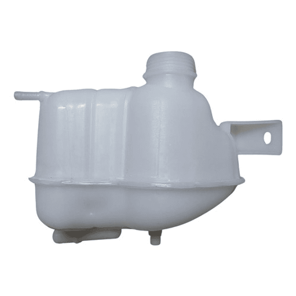 Deposito Auxiliar Radiador Nissan Qashqai 2.0cc 2014-2022 1