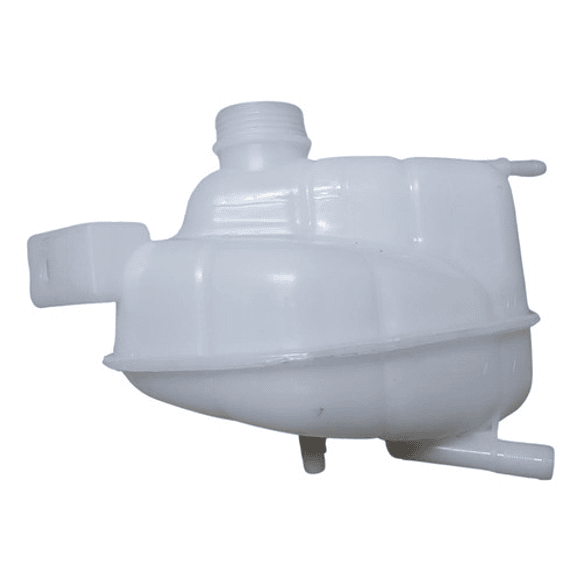 Deposito Auxiliar Radiador Nissan Qashqai 2.0cc 2014-2022 3