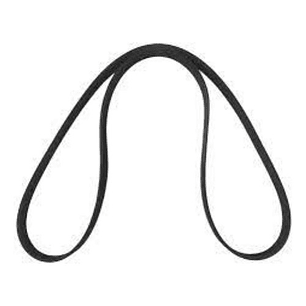 Correa Unica Acc Para Mitsubishi L200 2.5l 2013-2016 6pk1515