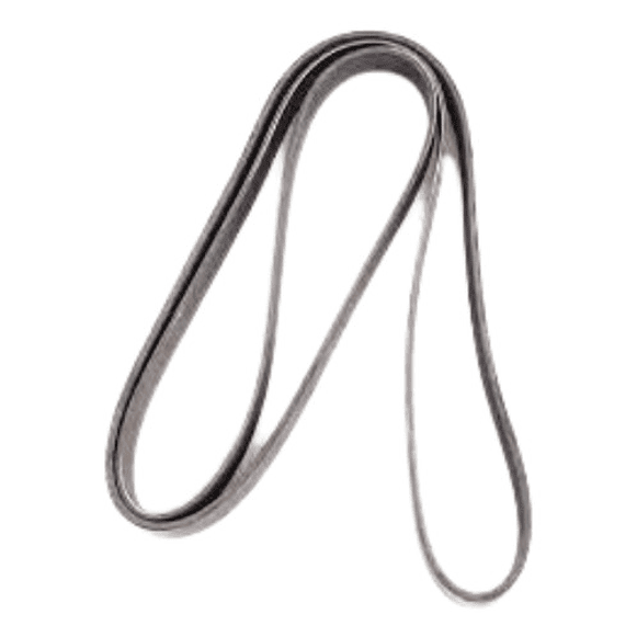 Correa Unica Acc Para Mitsubishi L200 2.5l 2013-2016 6pk1515 3