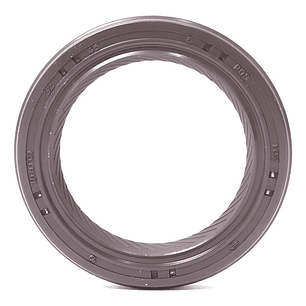 Reten Cigueñal Delantero Para Hyundai Santa Fe 2.0 2000-2009