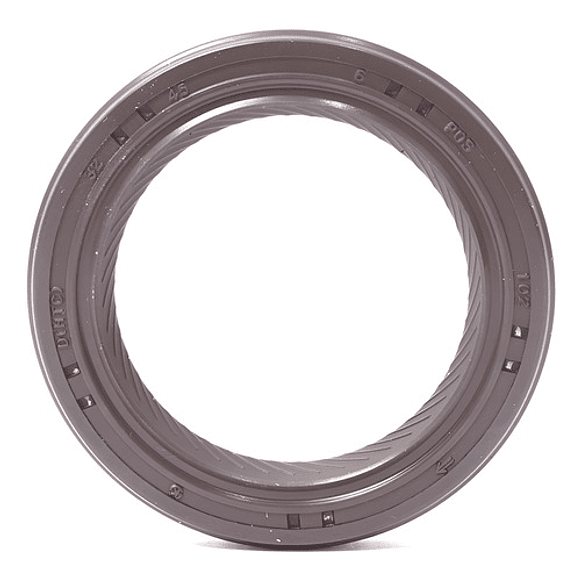 Reten Cigueñal Delantero Para Hyundai Santa Fe 2.0 2000-2009 1