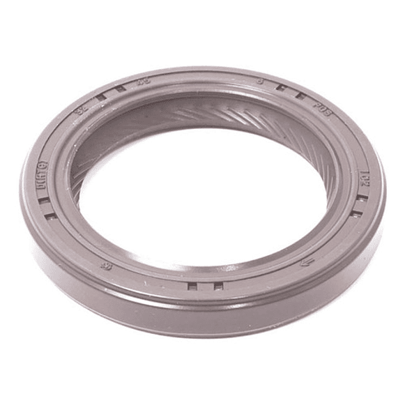 Reten Cigueñal Delantero Para Hyundai Santa Fe 2.0 2000-2009 2